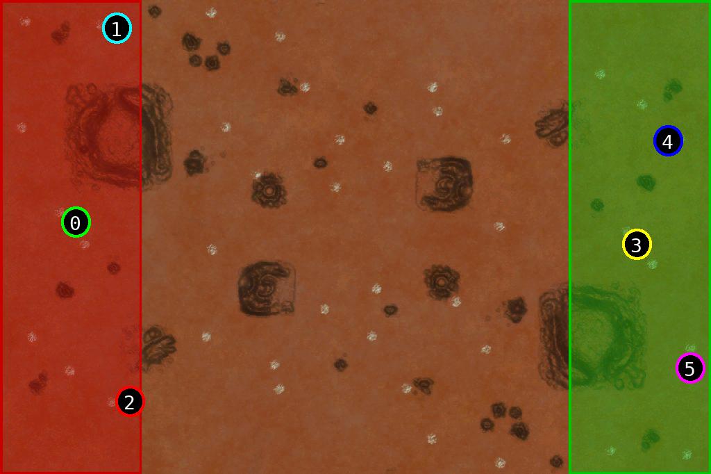 sat pic of Red Comet v1.3